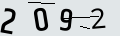 verifycode